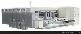 【供应青岛广川GC印刷机】价格,厂家,图片,印刷机械配件,青岛广川自动化设备-