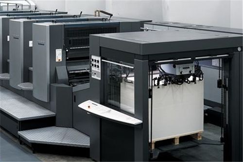 汾阳塑料印刷机制造厂家