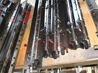 印刷机配件_//印刷机配件/印刷设备压印//印刷机械 
